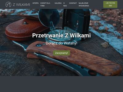 Kurs pozwolenie na broń Poznań