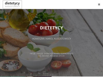 Dietetyk- Augustowscy-dietetycy