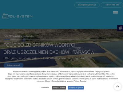Fol-system.com.pl