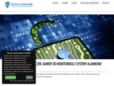 Litwiniuk.com.pl