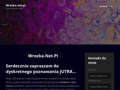 Wrozka.net.pl