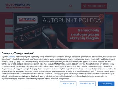 Autopunkt.pl