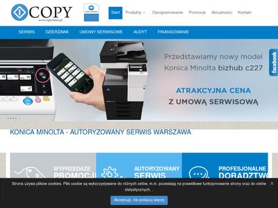 Copy-biuro.pl