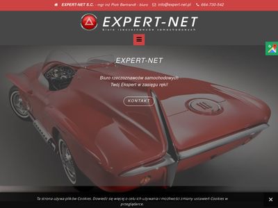 Expert-net.pl