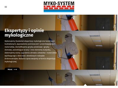Myko-System