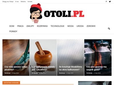 Otoli.pl