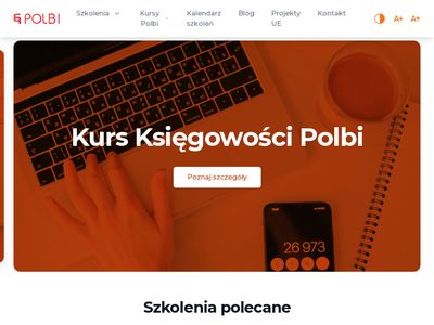 Polbi.pl rozliczenia podróży służbowych