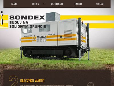 Www.sondex-cpt.pl
