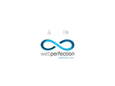 Webperfection.pl projektowanie stron internetowych