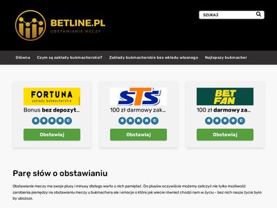Betline.pl