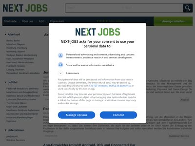 Next-Jobs