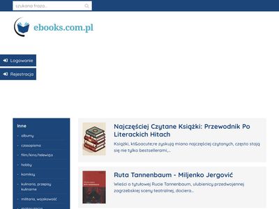 Po rozstaniu PDF do pobrania - ebooks.com.pl