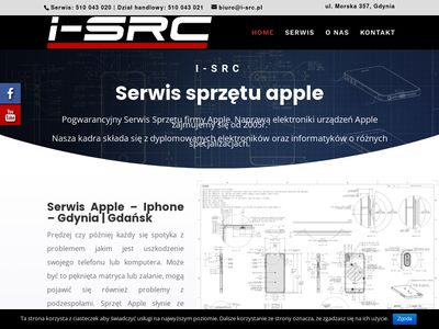 I-SRC.pl