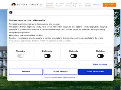 Invest-house.com.pl