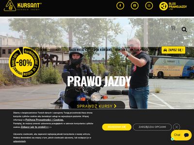 Prawo jazdy - kursant.wroclaw.pl