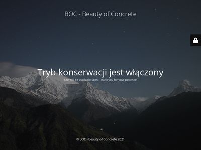 BOC Krzysztof Swół