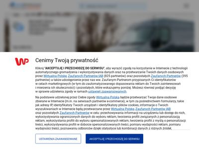 Nowydostawczy.pl - samochody dostawcze dla firm w leasingu