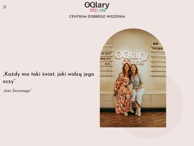 OQlary OQlarki