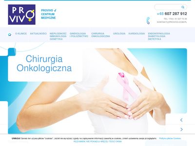 Urolog lublin - provivo.com.pl