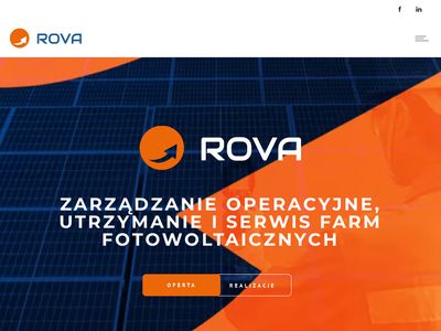 Rova.pl