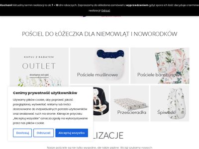 SzwalniaSnow.pl Shop Solution S.C.