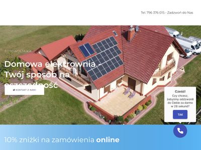 EcoEnergy Rzeszów
