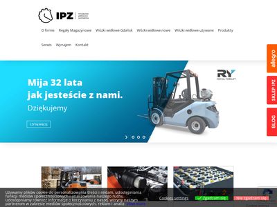 IPZ.com.pl