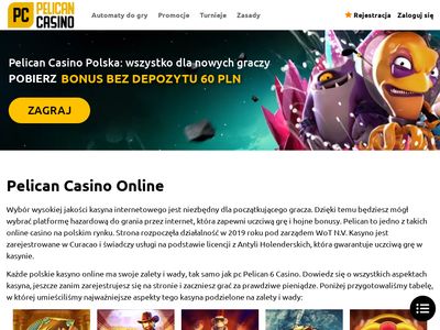 All4u.com.pl