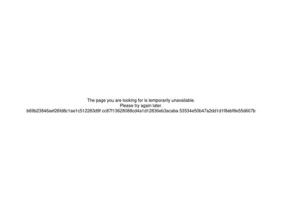 JLG.PL - podnosniki nozycowe