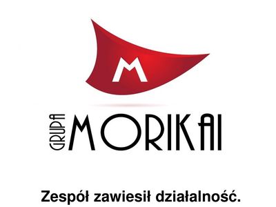 Morikai Sp. z o.o. - zespół muzyczny, fotograf, biżuteria artystyczna