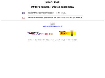 Rowery elektryczne - Rower.com.pl