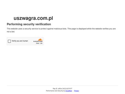 U Szwagra | Kebab w Krakowie