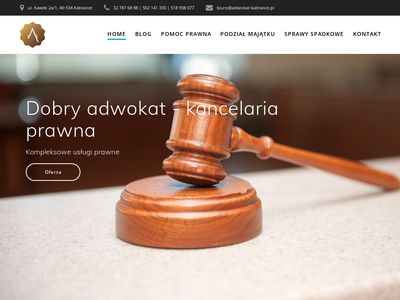 Pomoc w uzyskiwaniu odszkodowania - Fundacja Pomocy Prawnej