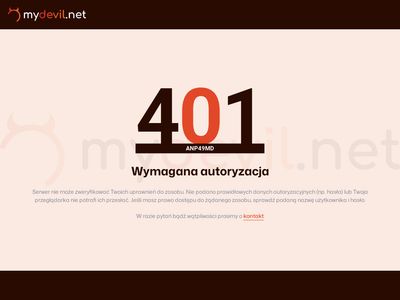 Www.alfainstal.pl - Izolacje natryskowe