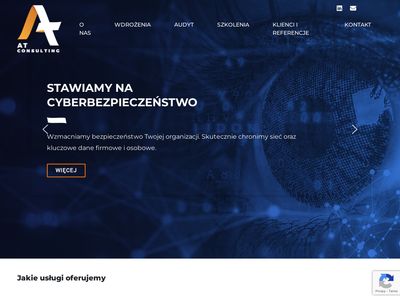 E-Program.pl - portal software