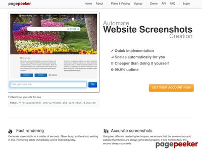 SearchNow - agencja reklamy online