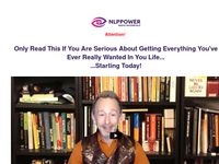 Hypnosis Training - Learn Hypnosis Online - Conversational Hypnosis - Law of Attraction - Real World Hypnosis
