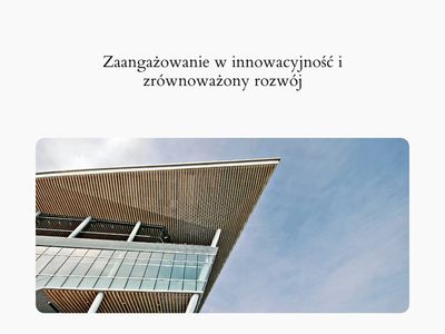 czasnakubki.pl