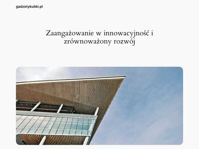 gadzetykubki.pl