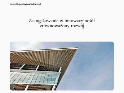 nowedlugopisyznadrukiem.pl