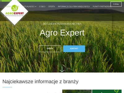hurtownia nawozów rolniczych | agroexpert.eu