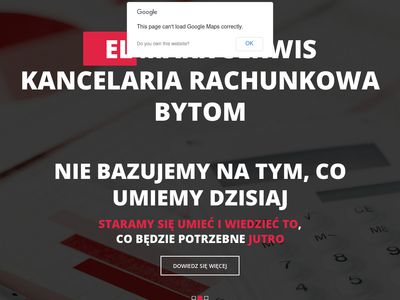 elmarkserwis.bytom.pl