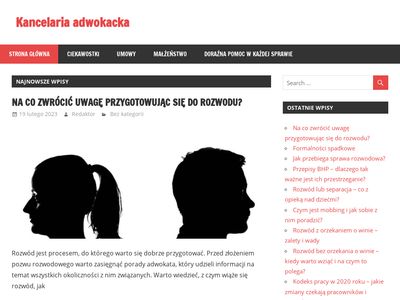 kancelaria-adwokacka24.pl