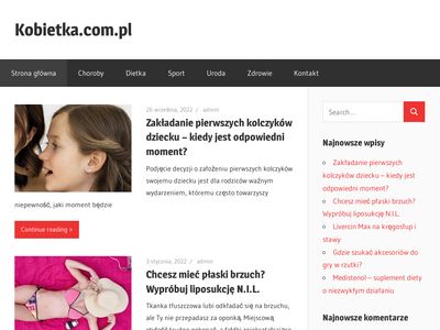 kobietka.com.pl