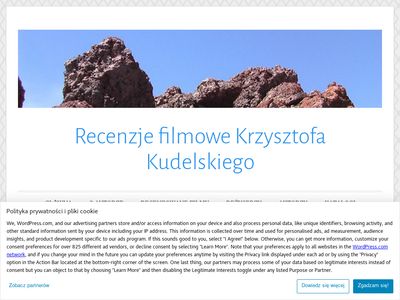 Krzysztofk | film | recenzja