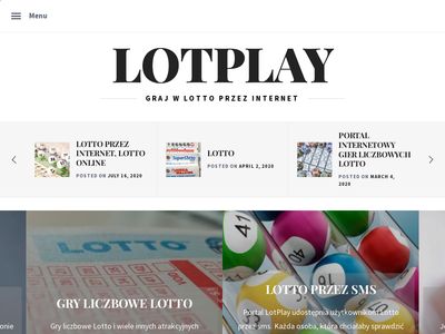 Lotplay.pl