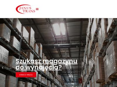 Magazynowanie-opole.pl - Magazyny do Wynajęcia Opole