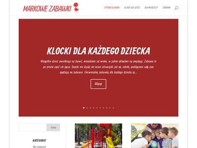 markowezabawki.com.pl