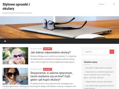 optyk-style.pl