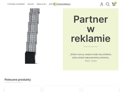 partnerwreklamie.pl